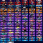 🎨 152 скінів | 🌟 Fortnite акаунт