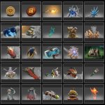 🏅 MMR 1 | 🕒 918 hours | 🛡 927