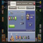 🏰 Clash of Clans акаунт | Ратуша 11 рівня | Рівень 117