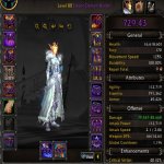 🎮 WoW акаунт | 80 рівень | Орда | Tarren Mill