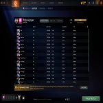 🏅 MMR 5814 | 🕒 1011 hours | 🛡 8073