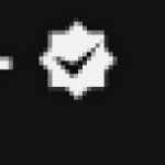 🏆 FACEIT LVL 7 | 🎯 1356 ELO | 🕒 Готов до гри — Ідеальні умови