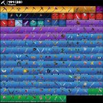 🎨 213 скінів | 🌟 Fortnite акаунт