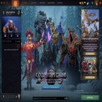 🏅 MMR 55 | 🕒 200 hours | 🛡 12000