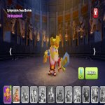 🏰 Clash of Clans акаунт | 14 ратуша | 178 рівень