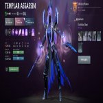 🏅 MMR 200 | 🕒 530 годин | 🛡 3600