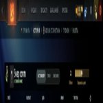 🏅 MMR 1 | 🕒 140 hours | 🛡 10000