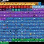 🎨 179 skins | 🌟 Fortnite account