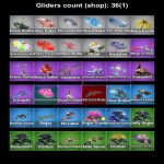 🎨 27 skins | 🌟 Fortnite account