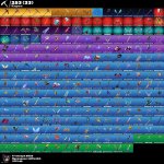 🎨 197 скинов | 🌟 Fortnite аккаунт