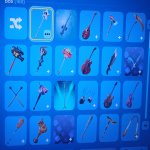 🎨 123 skins | 🌟 Fortnite account