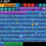 🎨 77 скінів | 🌟 Fortnite акаунт