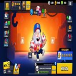 🏰 Clash of Clans акаунт | Ратуша 12 рівень | Рівень 7