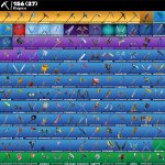 🎨 164 скина | 🌟 Fortnite аккаунт