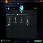 🏅 MMR 7000 | 🕒 2000 hours | 🛡 6350