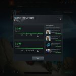 🏅 MMR 7000 | 🕒 4088 hours | 🛡 12000