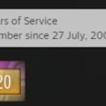 🎮 CS Prime | 🎯 Faceit LVL 8 | 🕒 500 годин — Готовий до Рангових