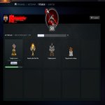 🏅 MMR 5977 | 🕒 2055 hours | 🛡 10327