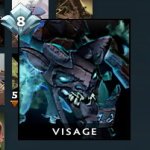 🏅 MMR 1041 | 🕒 859 hours | 🛡 5179