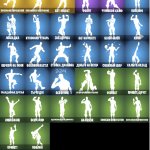 🎨 37 skins | 🌟 Fortnite account