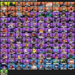 🎨 131 skins | 🌟 Fortnite account