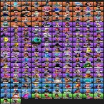 🎨 188 skins | 🌟 Fortnite account