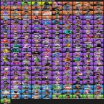 🎨 211 скінів | 🌟 Fortnite акаунт