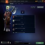 🏅 MMR 1360 | 🕒 800 hours | 🛡 8000