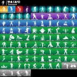 🎨 107 скінів | 🌟 Fortnite акаунт