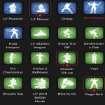 🎨 83 скінів | 🌟 Fortnite акаунт