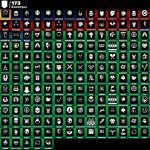 🎨 96 skins | 🌟 Fortnite account