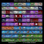 🎨 153 скінів | 🌟 Fortnite акаунт