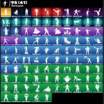 🎨 119 скінів | 🌟 Fortnite акаунт