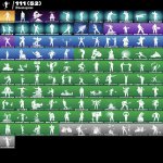 🎨 99 скинов | 🌟 Fortnite аккаунт