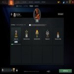 🏅 MMR 2253 | 🕒 188 годин | 🛡 9125