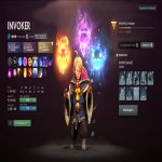 🏅 MMR 6957 | 🕒 3645 годин | 🛡 9875