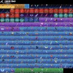 🎨 175 skins | 🌟 Fortnite account