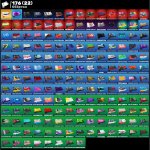 🎨 146 skins | 🌟 Fortnite account