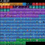 🎨 167 skins | 🌟 Fortnite account