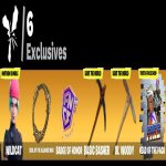 🎨 111 скінів | 🌟 Fortnite акаунт