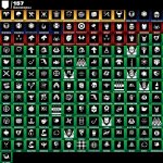 🎨 96 скінів | 🌟 Fortnite акаунт