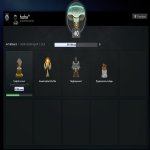 🏅 MMR 1300 | 🕒 1000 hours | 🛡 10719