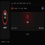 🏆 CS PRIME | 🎯 Faceit LVL 10 | 🕒 1221 matches — Ready for Ranked