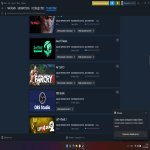 🏅 MMR 1300 | 🕒 2550 hours | 🛡 7000