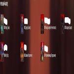 🎮 WoW account | Level 80 | Horde | Howling Fjord