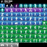 🎨 88 скінів | 🌟 Fortnite акаунт