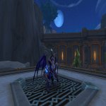 🎮 WoW акаунт | 80 рівень | Орда | Any