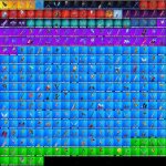 🎨 239 skins | 🌟 Fortnite account