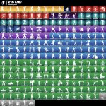 🎨 340 скінів | 🌟 Fortnite акаунт