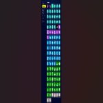 🎨 92 скина | 🌟 Fortnite аккаунт